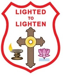 Bethel Mar Thoma Syrian Church logo